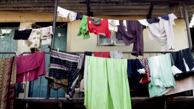 Western Union World of Betters — Dubai, India